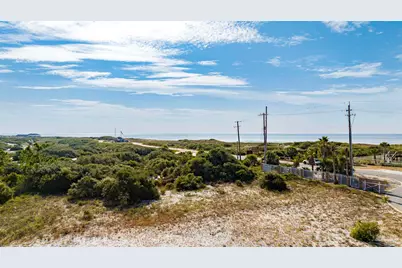 7246 Surfview Dr, Perdido Key, FL 32507 - Photo 5