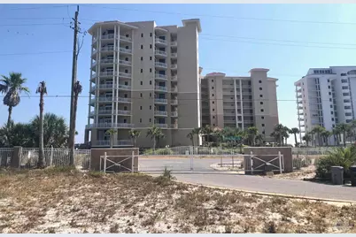 7246 Surfview Dr, Perdido Key, FL 32507 - Photo 23