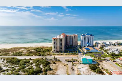 7246 Surfview Dr, Perdido Key, FL 32507 - Photo 13