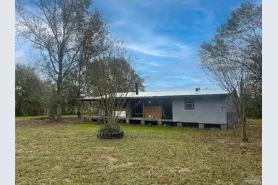 3600 Ashcraft Rd, Century, FL 32535 - Photo 21