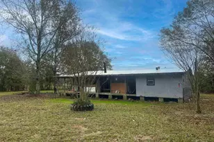 3600 Ashcraft Rd, Century, FL 32535 - Photo 21