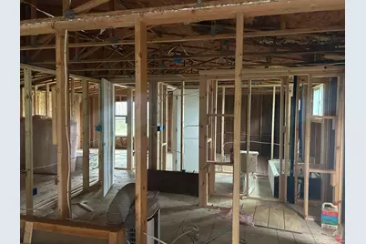 3600 Ashcraft Rd, Century, FL 32535 - Photo 9