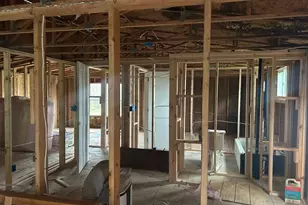 3600 Ashcraft Rd, Century, FL 32535 - Photo 9