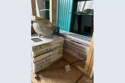 3600 Ashcraft Rd, Century, FL 32535 - Photo 15