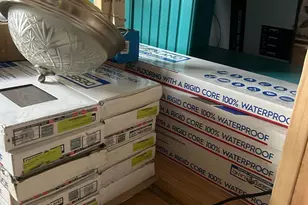 3600 Ashcraft Rd, Century, FL 32535 - Photo 15