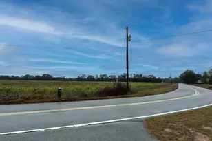 3600 Ashcraft Rd, Century, FL 32535 - Photo 5