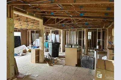 3600 Ashcraft Rd, Century, FL 32535 - Photo 7