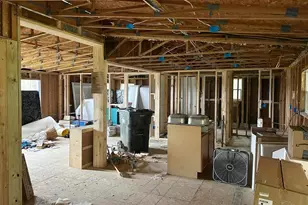 3600 Ashcraft Rd, Century, FL 32535 - Photo 7