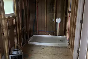 3600 Ashcraft Rd, Century, FL 32535 - Photo 13