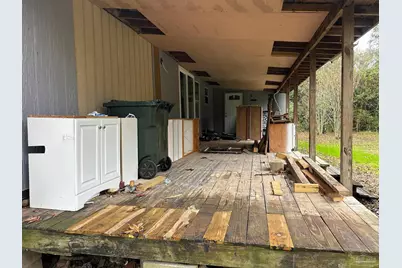 3600 Ashcraft Rd, Century, FL 32535 - Photo 17