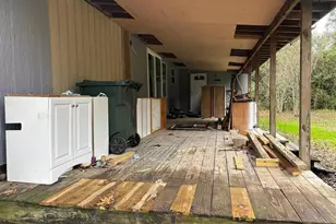 3600 Ashcraft Rd, Century, FL 32535 - Photo 17