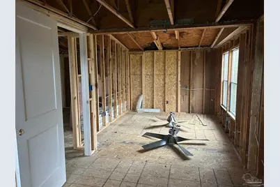 3600 Ashcraft Rd, Century, FL 32535 - Photo 11