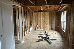 3600 Ashcraft Rd, Century, FL 32535 - Photo 11