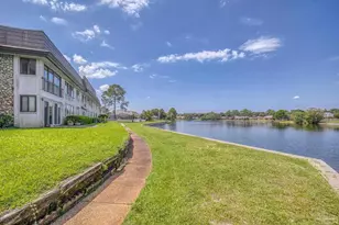 333 S 61st Ave, Pensacola, FL 32506 - Photo 7