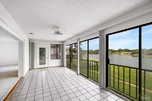 333 S 61st Ave, Pensacola, FL 32506 - Photo 15