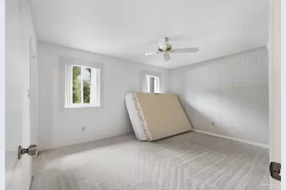 333 S 61st Ave #6, Pensacola, FL 32506 - Photo 47