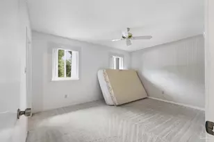 333 S 61st Ave, Pensacola, FL 32506 - Photo 47