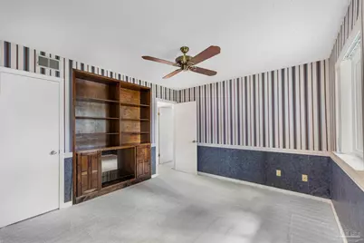 333 S 61st Ave #6, Pensacola, FL 32506 - Photo 45