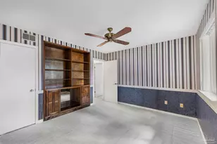 333 S 61st Ave, Pensacola, FL 32506 - Photo 45