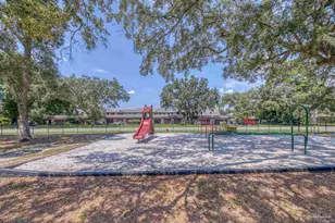 333 S 61st Ave, Pensacola, FL 32506 - Photo 67