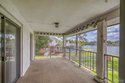 333 S 61st Ave #6, Pensacola, FL 32506 - Photo 57