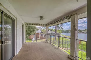 333 S 61st Ave, Pensacola, FL 32506 - Photo 57