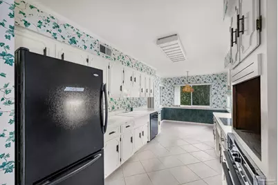 333 S 61st Ave #6, Pensacola, FL 32506 - Photo 37