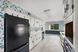 333 S 61st Ave, Pensacola, FL 32506 - Photo 37