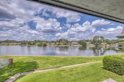 333 S 61st Ave #6, Pensacola, FL 32506 - Photo 61