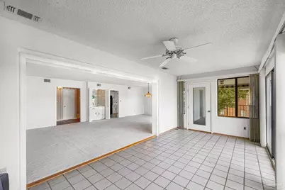 333 S 61st Ave #6, Pensacola, FL 32506 - Photo 35