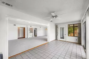 333 S 61st Ave, Pensacola, FL 32506 - Photo 35