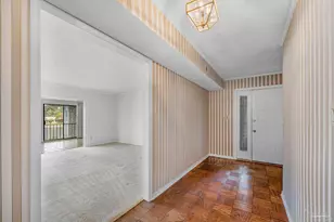 333 S 61st Ave, Pensacola, FL 32506 - Photo 5