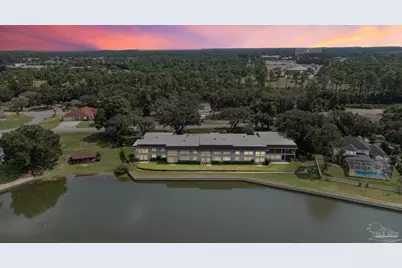 333 S 61st Ave #6, Pensacola, FL 32506 - Photo 71