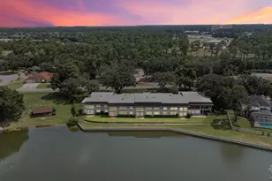 333 S 61st Ave, Pensacola, FL 32506 - Photo 71