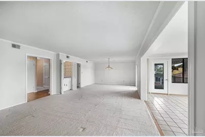 333 S 61st Ave #6, Pensacola, FL 32506 - Photo 11