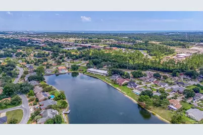 333 S 61st Ave #6, Pensacola, FL 32506 - Photo 69