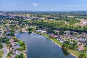 333 S 61st Ave, Pensacola, FL 32506 - Photo 69