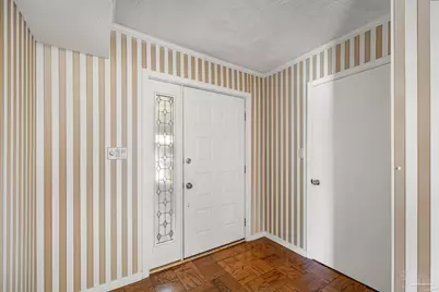 333 S 61st Ave #6, Pensacola, FL 32506 - Photo 31