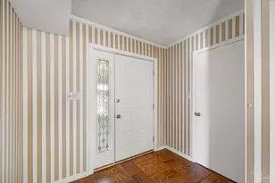 333 S 61st Ave, Pensacola, FL 32506 - Photo 31