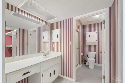 333 S 61st Ave #6, Pensacola, FL 32506 - Photo 53