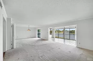 333 S 61st Ave, Pensacola, FL 32506 - Photo 3
