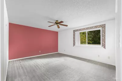 333 S 61st Ave #6, Pensacola, FL 32506 - Photo 51