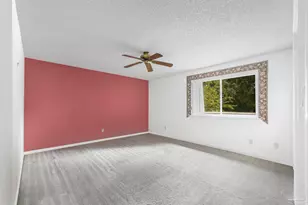 333 S 61st Ave, Pensacola, FL 32506 - Photo 51