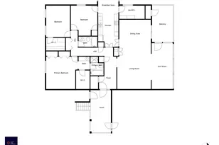 333 S 61st Ave, Pensacola, FL 32506 - Photo 65