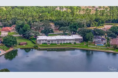 333 S 61st Ave #6, Pensacola, FL 32506 - Photo 1