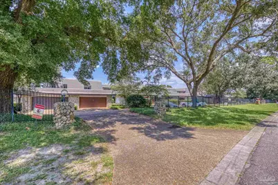 333 S 61st Ave #6, Pensacola, FL 32506 - Photo 17