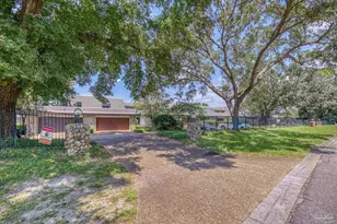 333 S 61st Ave, Pensacola, FL 32506 - Photo 17