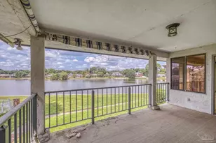 333 S 61st Ave, Pensacola, FL 32506 - Photo 59