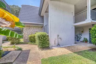 333 S 61st Ave, Pensacola, FL 32506 - Photo 21