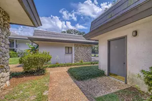 333 S 61st Ave, Pensacola, FL 32506 - Photo 19